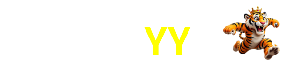 Logo 44YY